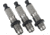 Redding Reloading Deluxe Die Set - 25-06 Remington, 84120