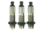 Redding Reloading Deluxe Die Set - 260 Remington, 84531