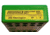 Redding Reloading Deluxe Die Set - 260 Remington, 84531