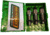 Redding Reloading Deluxe Die Set - 260 Remington, 84531