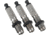 Redding Reloading Deluxe Die Set - 270 Winchester, 84135