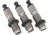 Redding Reloading Deluxe Die Set - 270 WSM, 84255