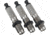 Redding Reloading Deluxe Die Set - 280 Ackley Improved, 84428