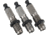 Redding Reloading Deluxe Die Set - 30-06 Springfield, 84148