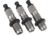 Redding Reloading Deluxe Die Set - 30-30 Winchester, 84146