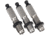 Redding Reloading Deluxe Die Set - 300 Winchester Magnum, 84153