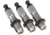 Redding Reloading Deluxe Die Set - 308 Winchester/307 Winchester, 84155