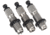 Redding Reloading Deluxe Die Set - 5.7 X 28, 84477