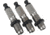 Redding Reloading Deluxe Die Set - 6.5MM x 55 S. Mauser, 84132