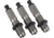 Redding Reloading Deluxe Die Set - 6MM Remington, 84115