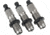 Redding Reloading Deluxe Die Set - 7MM-08 Remington, 84139