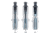Redding Reloading Deluxe Die Set, Series D - 22 GT, 84268