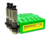 Redding Reloading Deluxe Die Set, Series D - 22 GT, 84268
