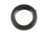 Redding Reloading Die Body Lock Ring - 7/8in-14, 01016