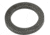 Redding Reloading Die Spacer Ring - .125in, 10128