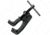 Redding Reloading Double C Clamp - Bench Stand &amp; Trimmer, 30520