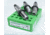 Redding Reloading Equipment 3 Die Set, 90846