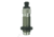 Redding Reloading Expander Die - 460 Smith &amp; Wesson Magnum, 93278