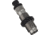 Redding Reloading Expander Die - 9MM Luger, 93172