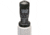 FLAT No14 Metric Bullet Seating Micrometer