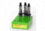 Redding Reloading Full Length Die Set - 20 Nosler 80474