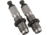 Redding Reloading Full Length Die Set - 204 Ruger, 80287