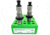 Redding Reloading Full Length Die Set, 22 ARC, 80963