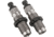 Redding Reloading Full Length Die Set - 22 Hornet, 80102