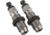 Redding Reloading Full Length Die Set - 221 Remington, 80101