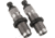 Redding Reloading Full Length Die Set - 222 Remington, 80109