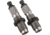 Redding Reloading Full Length Die Set - 223 Remington Improved 40, 80907