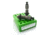 Redding Reloading Full Length Die Set - 240 Weatherby Magnum, 80232