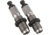 Redding Reloading Full Length Die Set - 243 Winchester, 80114