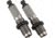 Redding Reloading Full Length Die Set - 257 Roberts, 80125