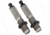 Redding Reloading Full Length Die Set - 270 Weatherby Magnum, 80234