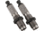 Redding Reloading Full Length Die Set - 30-06 Springfield, 80148