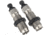 Redding Reloading Full Length Die Set - 300 Blackout, 80327