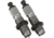 Redding Reloading Full Length Die Set - 308 Winchester/307 Winchester, 80155