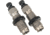 Redding Reloading Full Length Die Set - 458 SOCOM, 80444