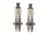 Redding Reloading Full Length Die Set - 6.5 CREEDMOOR, 80446
