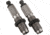 Redding Reloading Full Length Die Set - 6MM Remington, 80115