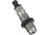 Redding Reloading Full Length Sizing Die - 221 Remington, 91101