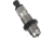 Redding Reloading Full Length Sizing Die - 222 Remington, 91109