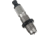 Redding Reloading Full Length Sizing Die - 223 Remington, 91111