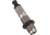 Redding Reloading Full Length Sizing Die - 243 Winchester, 91114