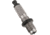 Redding Reloading Full Length Sizing Die - 25-06 Remington, 91120