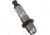 Redding Reloading Full Length Sizing Die - 260 Remington, 91531