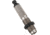 Redding Reloading Full Length Sizing Die - 270 Winchester, 91135