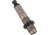 Redding Reloading Full Length Sizing Die - 30-06 Springfield, 91148