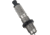 Redding Reloading Full Length Sizing Die - 6.5-284 NORMA, 91415